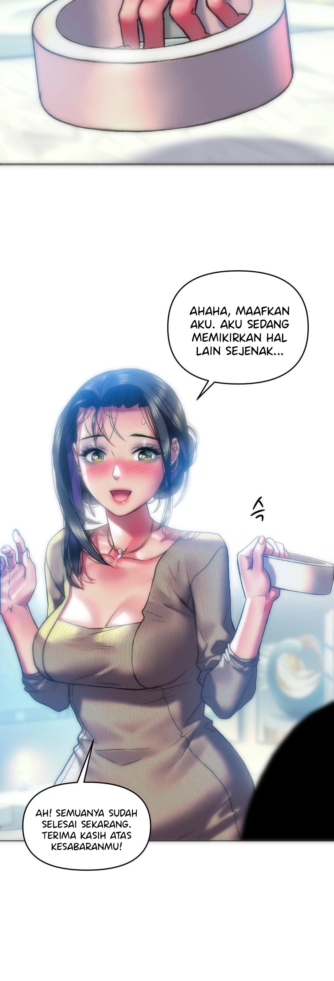 image-komik-trophy-wives-chapter-35-35/39