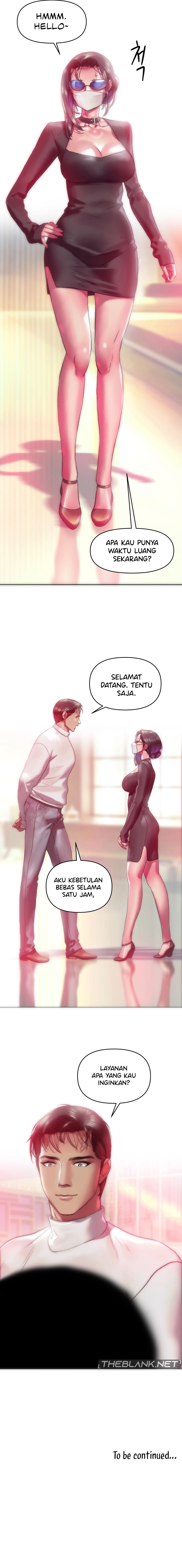 image-komik-trophy-wives-chapter-36-7/9