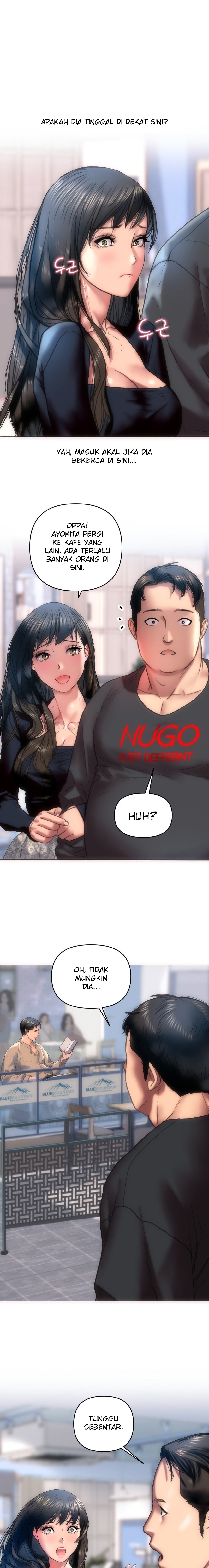 image-komik-trophy-wives-chapter-4-1/22