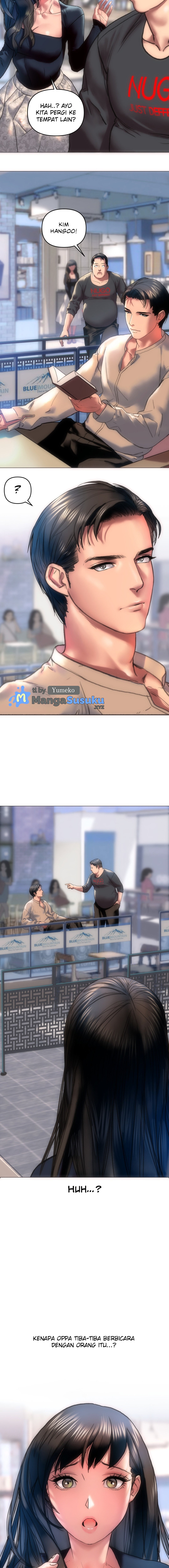 image-komik-trophy-wives-chapter-4-2/22