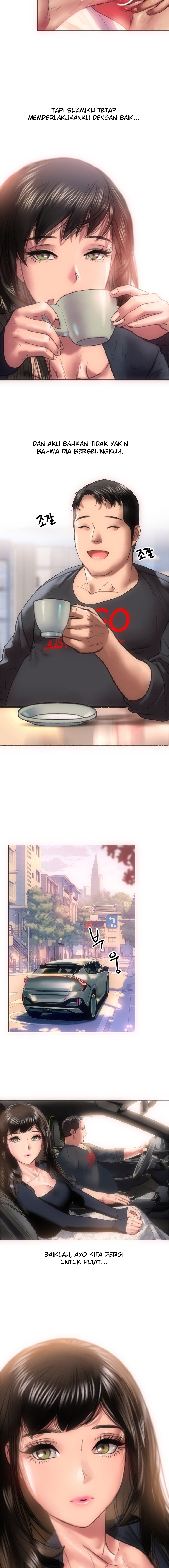 image-komik-trophy-wives-chapter-4-9/22