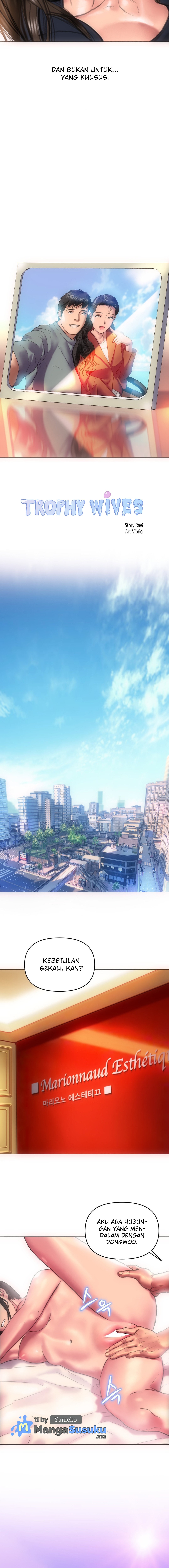image-komik-trophy-wives-chapter-4-10/22