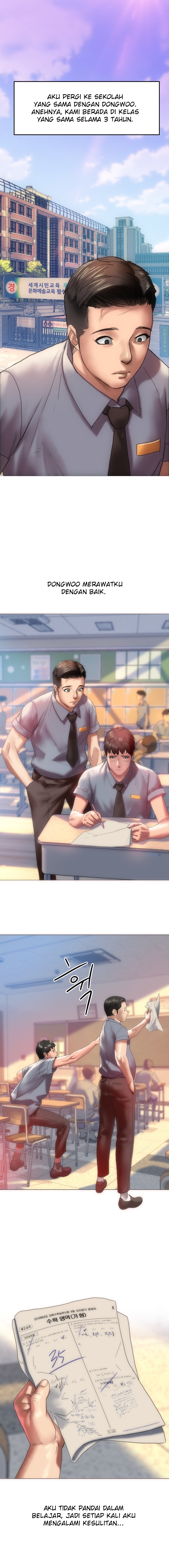 image-komik-trophy-wives-chapter-4-11/22