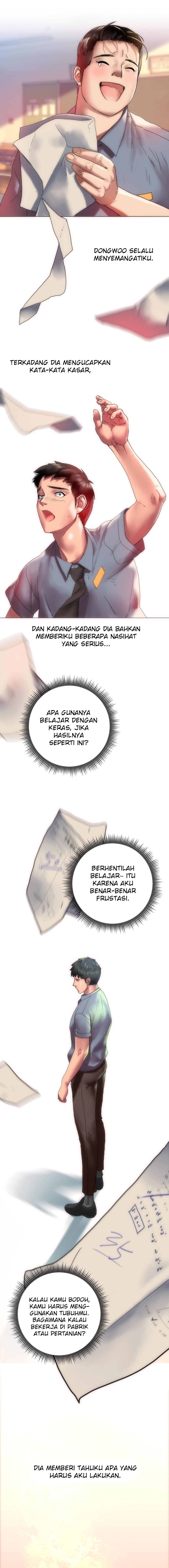 image-komik-trophy-wives-chapter-4-12/22