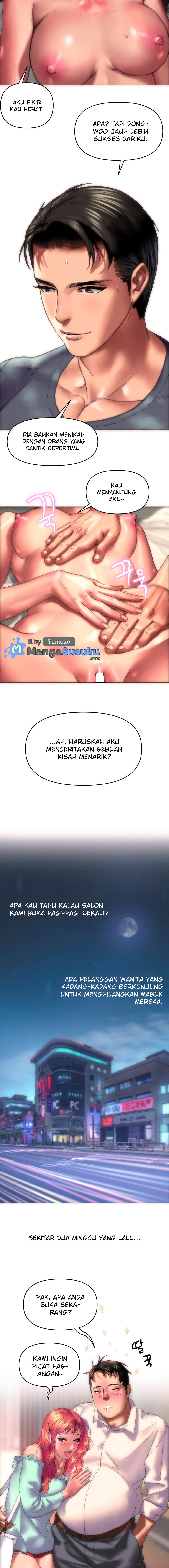 image-komik-trophy-wives-chapter-4-14/22