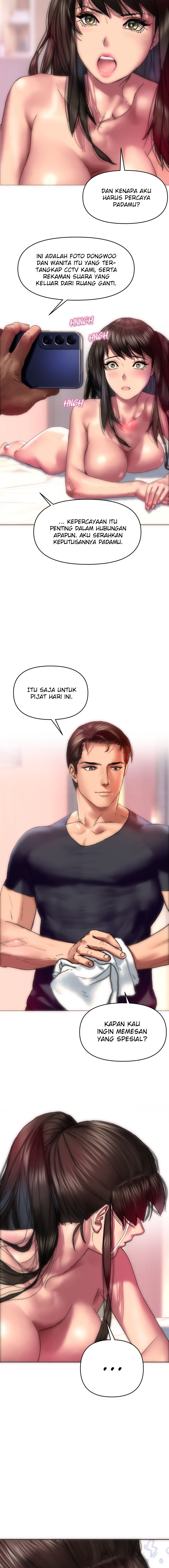 image-komik-trophy-wives-chapter-4-17/22