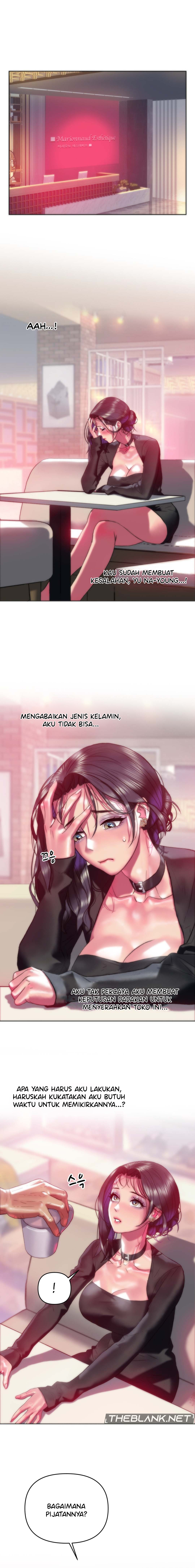 image-komik-trophy-wives-chapter-41-0/16