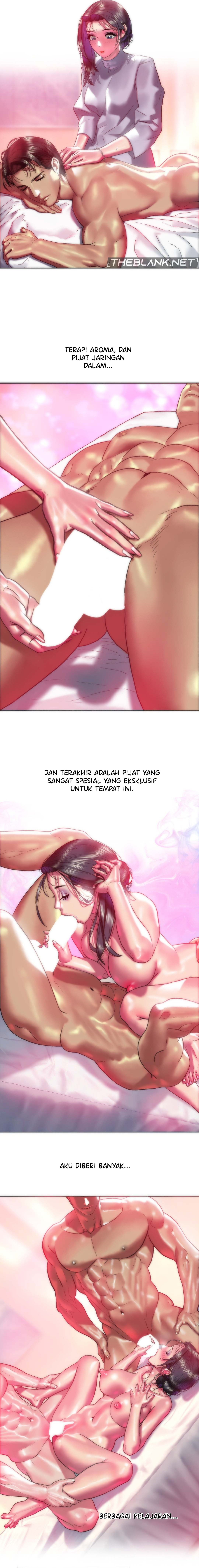 image-komik-trophy-wives-chapter-41-4/16