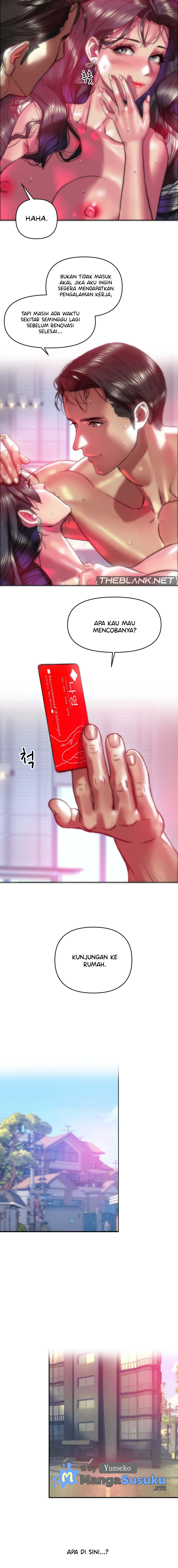 image-komik-trophy-wives-chapter-41-7/16