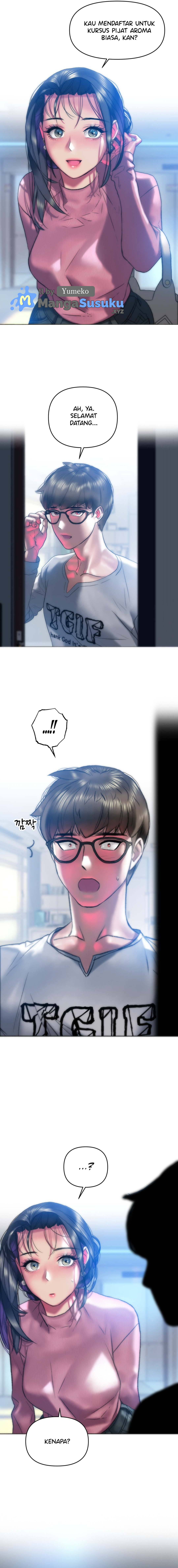 image-komik-trophy-wives-chapter-41-9/16