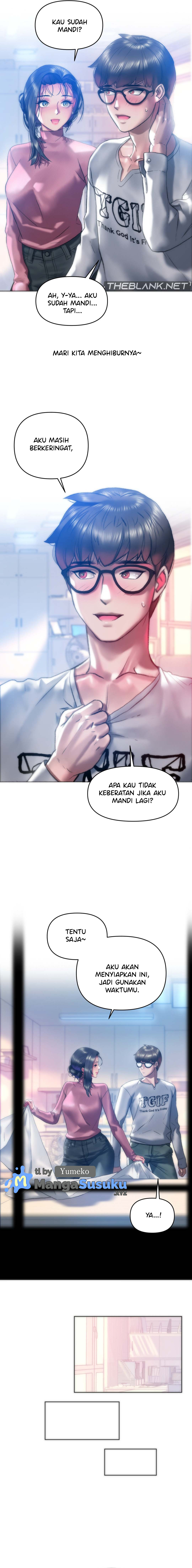 image-komik-trophy-wives-chapter-41-11/16