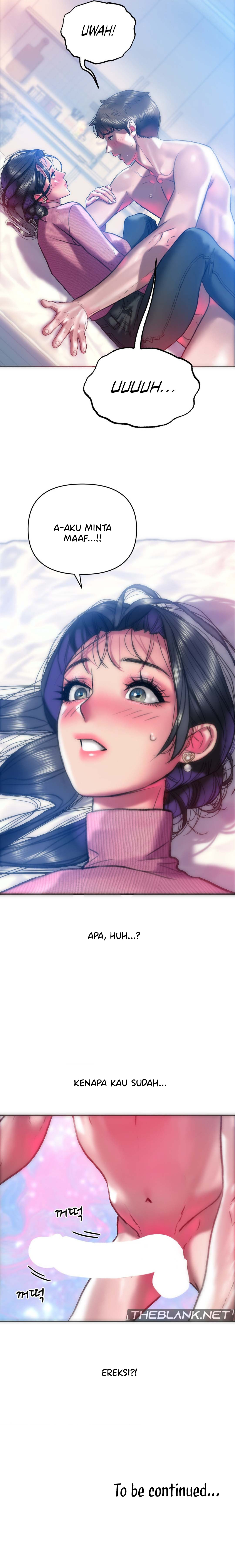 image-komik-trophy-wives-chapter-41-14/16