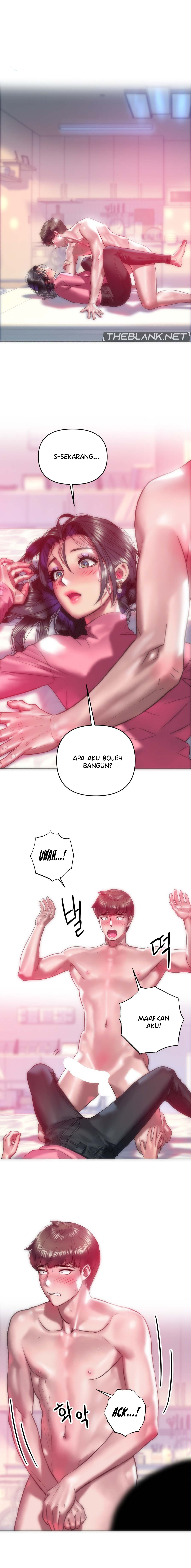 image-komik-trophy-wives-chapter-42-0/14