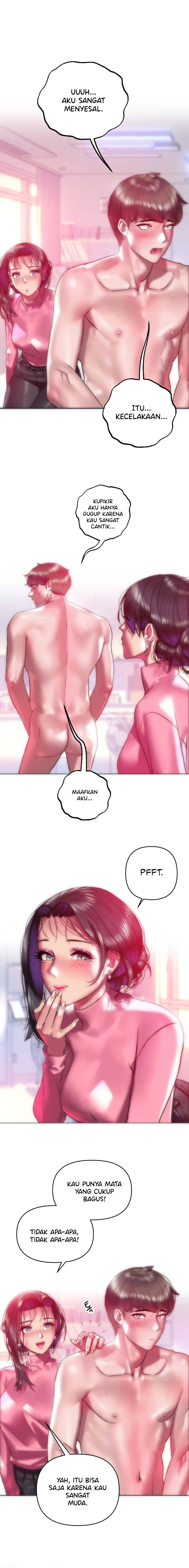 image-komik-trophy-wives-chapter-42-2/14