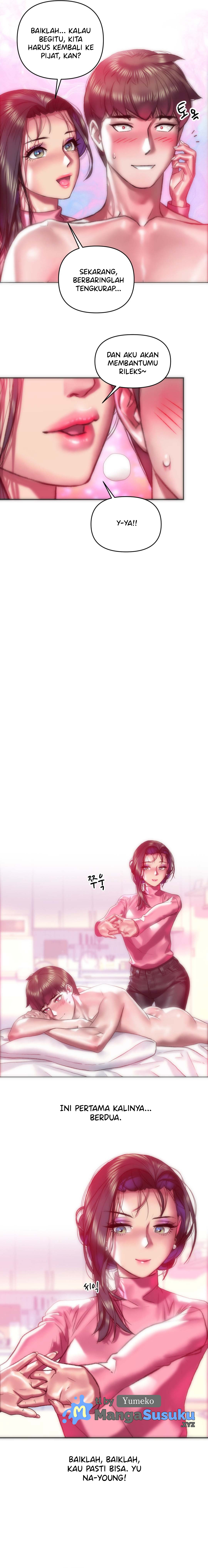 image-komik-trophy-wives-chapter-42-3/14