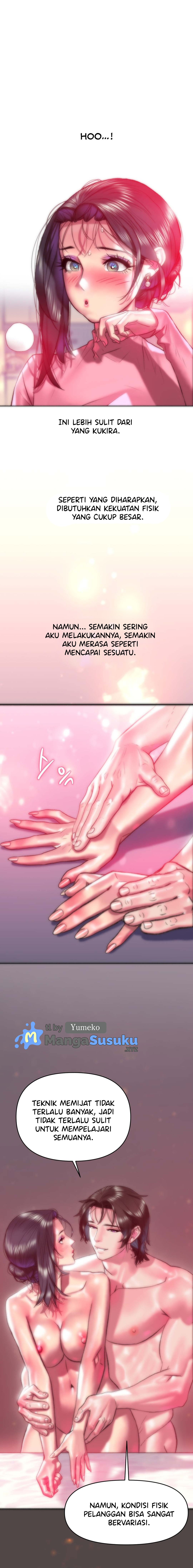 image-komik-trophy-wives-chapter-42-5/14