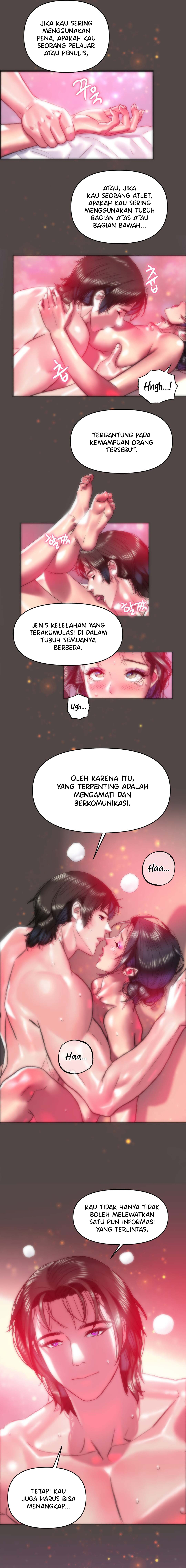 image-komik-trophy-wives-chapter-42-6/14