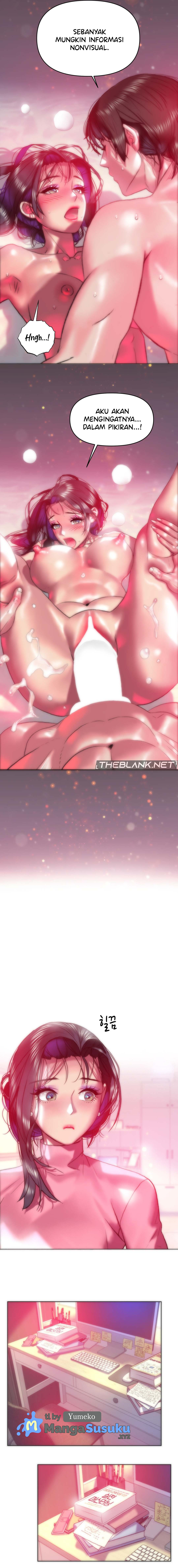 image-komik-trophy-wives-chapter-42-7/14