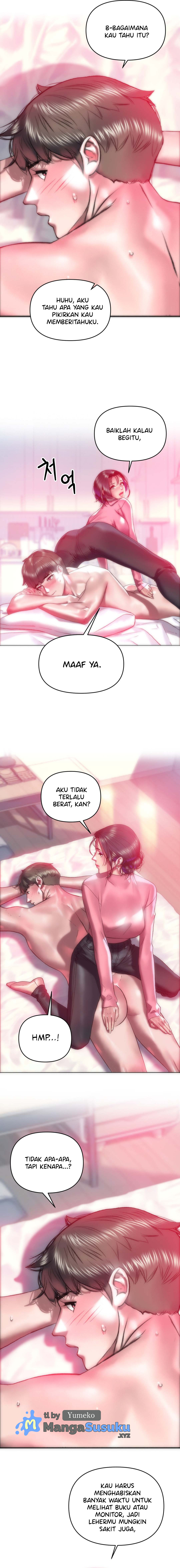 image-komik-trophy-wives-chapter-42-9/14