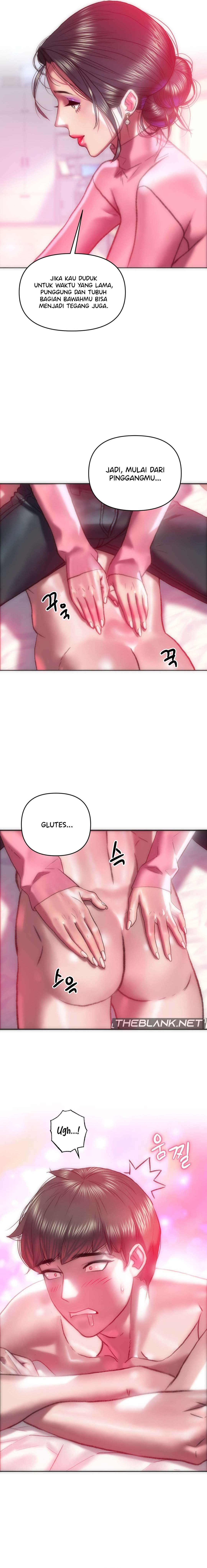 image-komik-trophy-wives-chapter-42-10/14