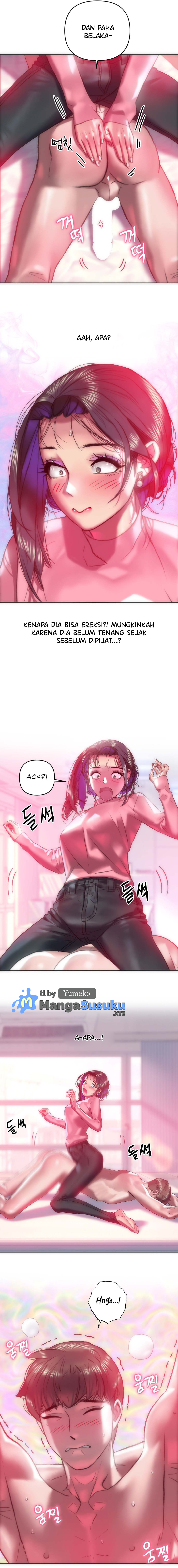 image-komik-trophy-wives-chapter-42-11/14