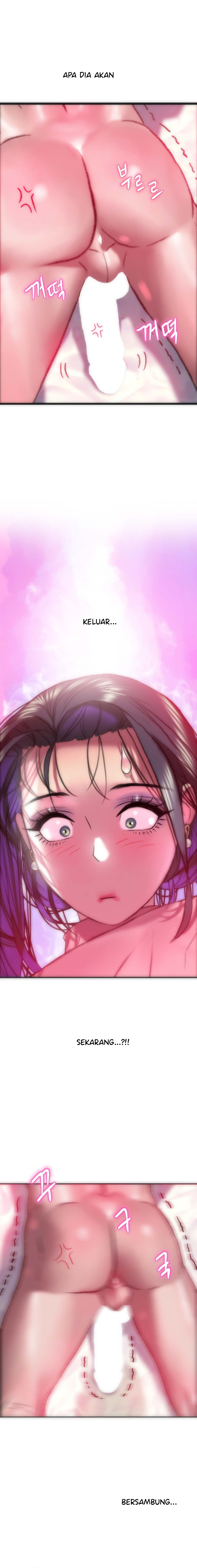 image-komik-trophy-wives-chapter-42-12/14