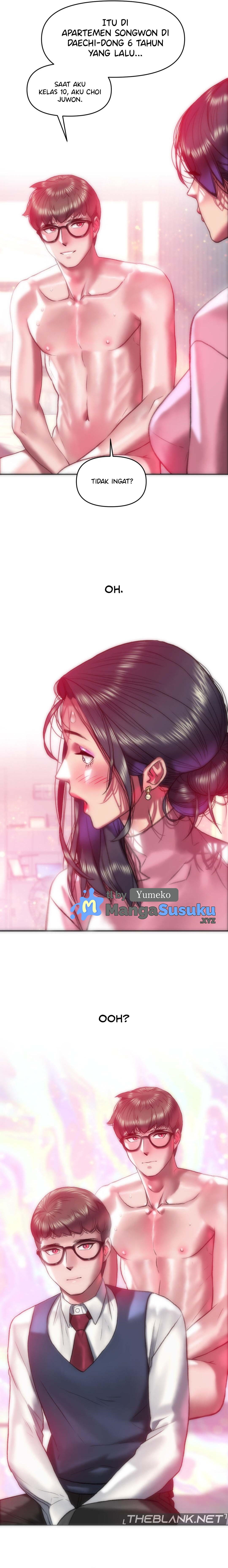 image-komik-trophy-wives-chapter-43-7/16