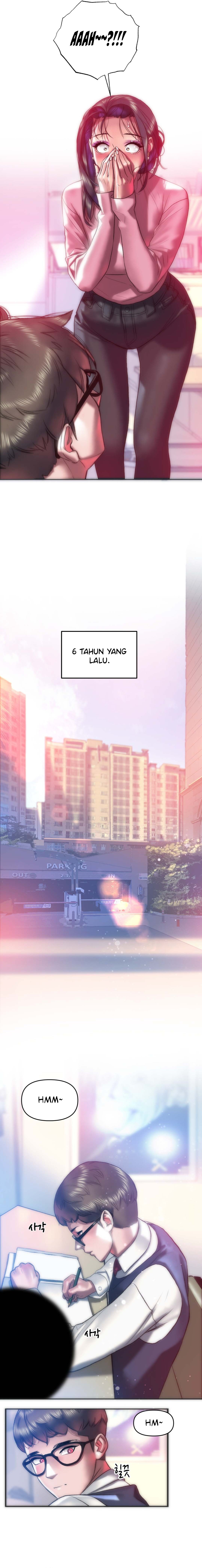 image-komik-trophy-wives-chapter-43-8/16