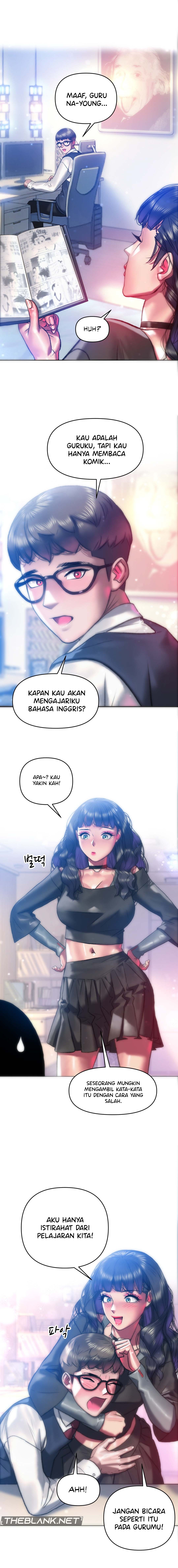 image-komik-trophy-wives-chapter-43-10/16