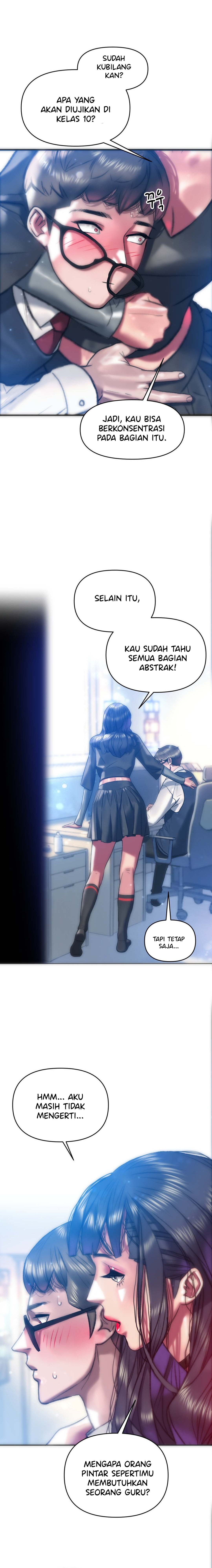 image-komik-trophy-wives-chapter-43-11/16