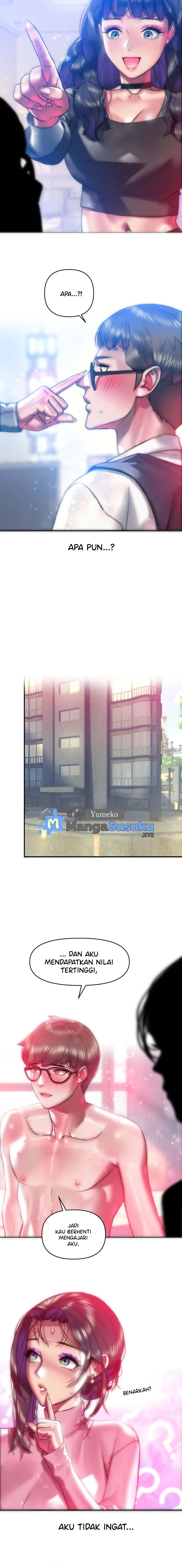 image-komik-trophy-wives-chapter-43-13/16