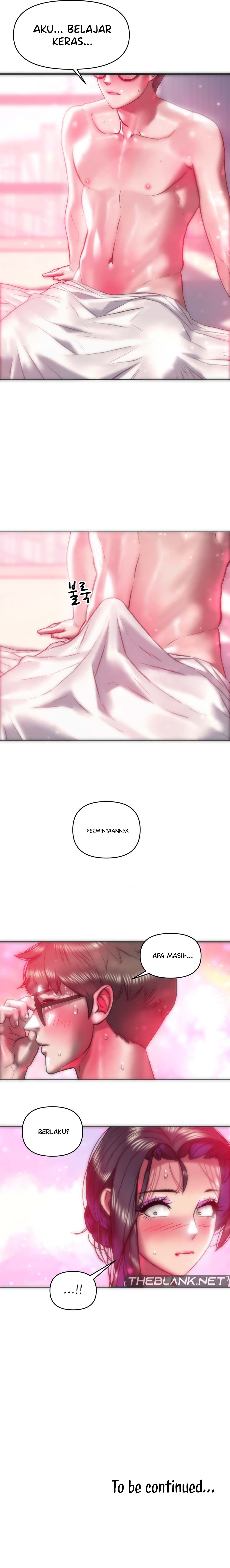 image-komik-trophy-wives-chapter-43-14/16