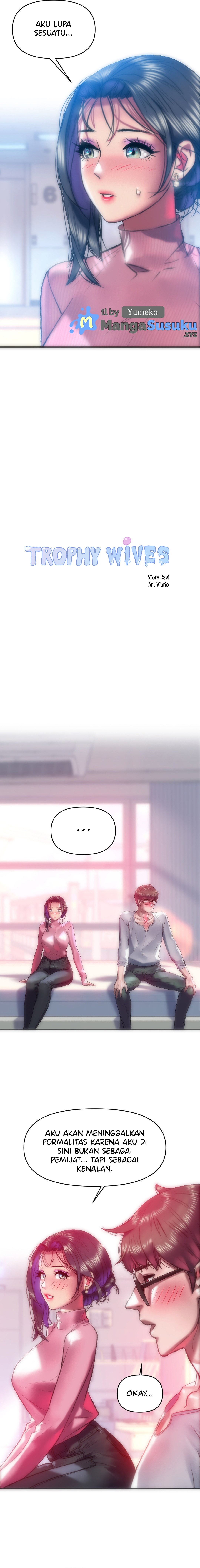 image-komik-trophy-wives-chapter-44-7/16