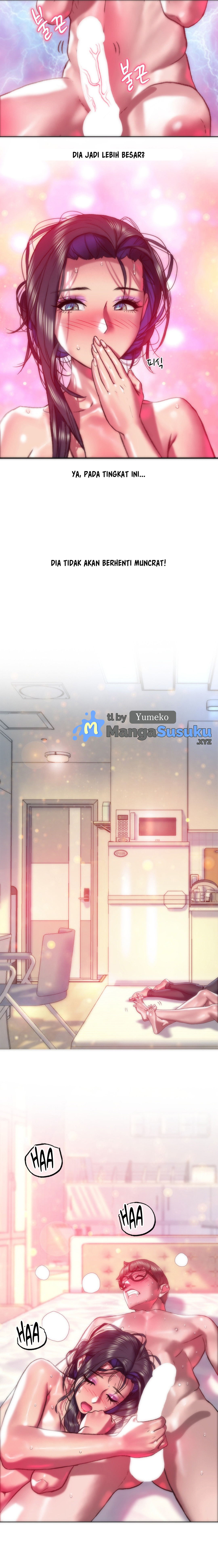 image-komik-trophy-wives-chapter-45-8/15