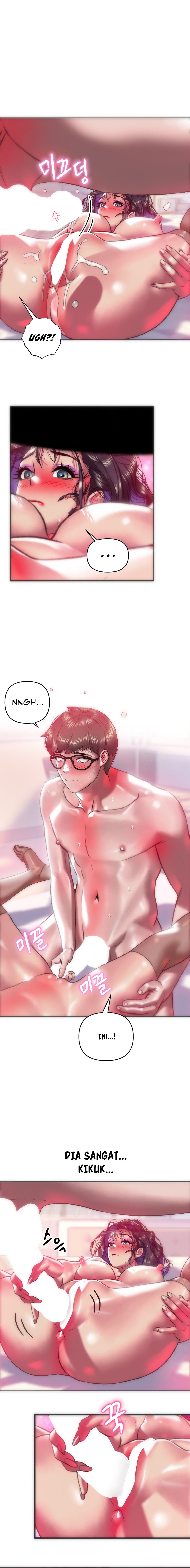 image-komik-trophy-wives-chapter-46-6/15