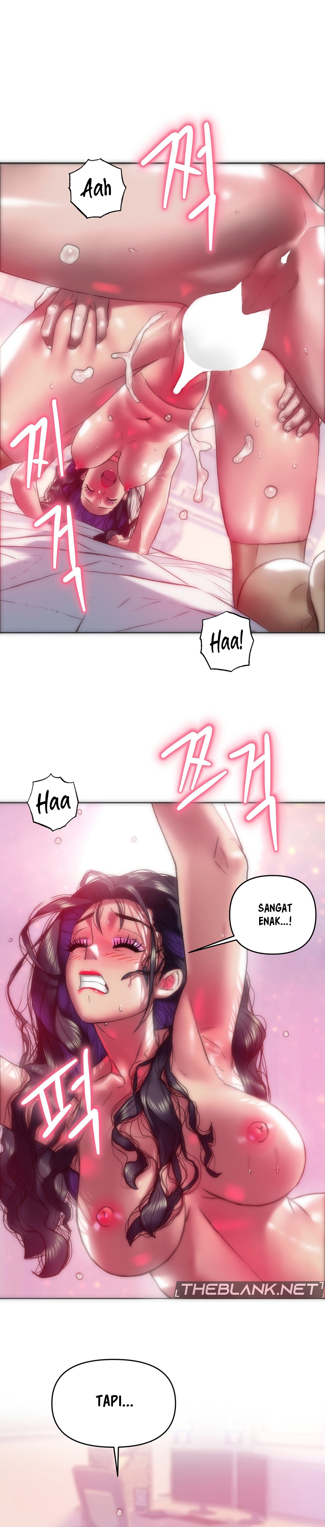 image-komik-trophy-wives-chapter-47-0/15