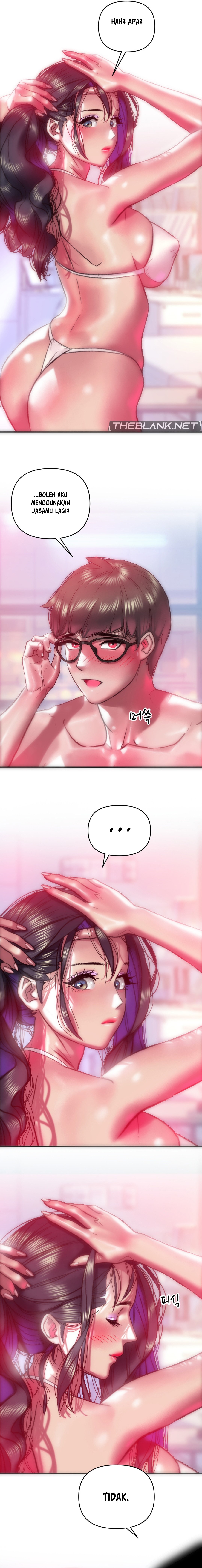 image-komik-trophy-wives-chapter-47-8/15