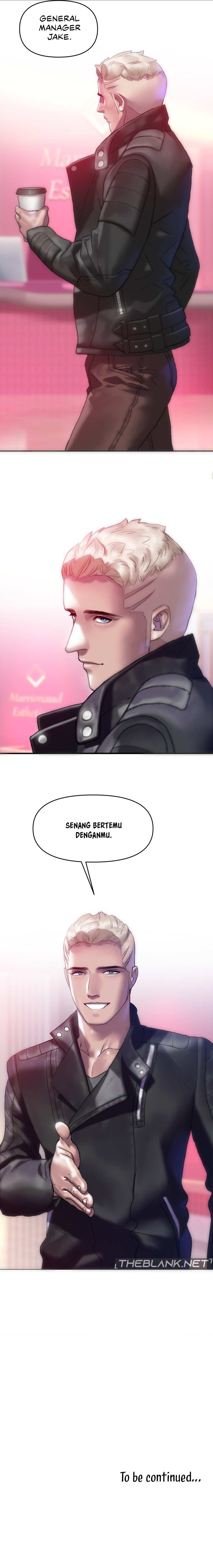 image-komik-trophy-wives-chapter-47-13/15