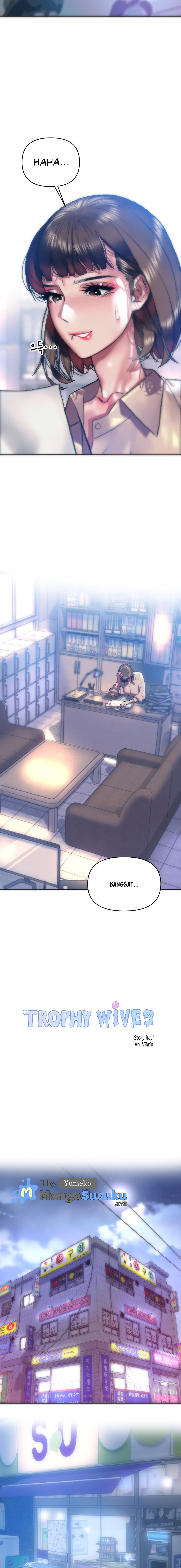 image-komik-trophy-wives-chapter-48-3/15