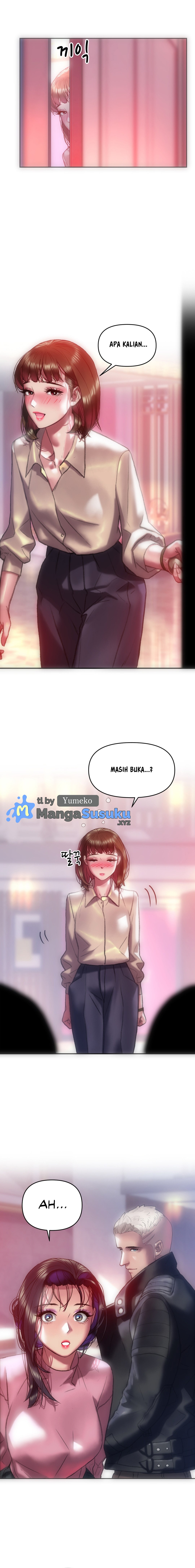 image-komik-trophy-wives-chapter-48-11/15