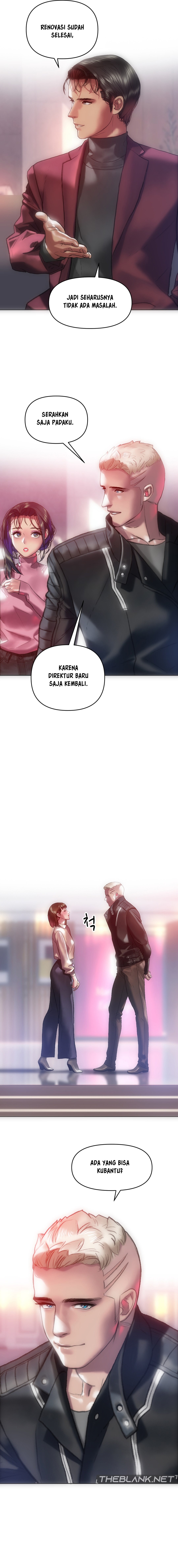 image-komik-trophy-wives-chapter-48-12/15