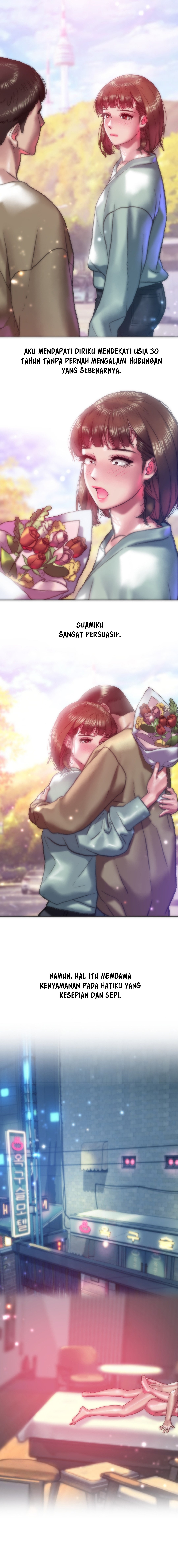 image-komik-trophy-wives-chapter-49-2/15