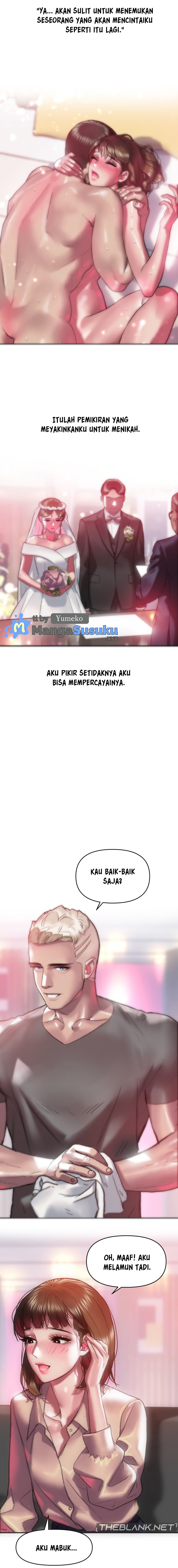 image-komik-trophy-wives-chapter-49-3/15