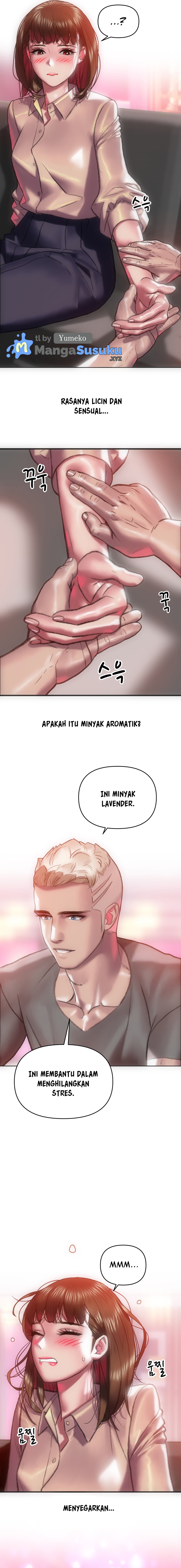 image-komik-trophy-wives-chapter-49-5/15