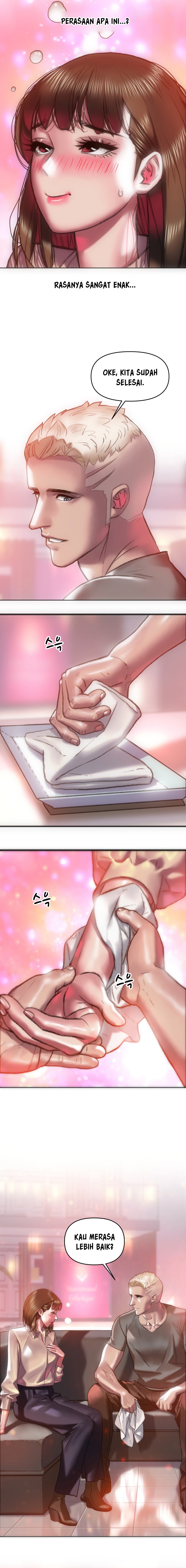 image-komik-trophy-wives-chapter-49-6/15