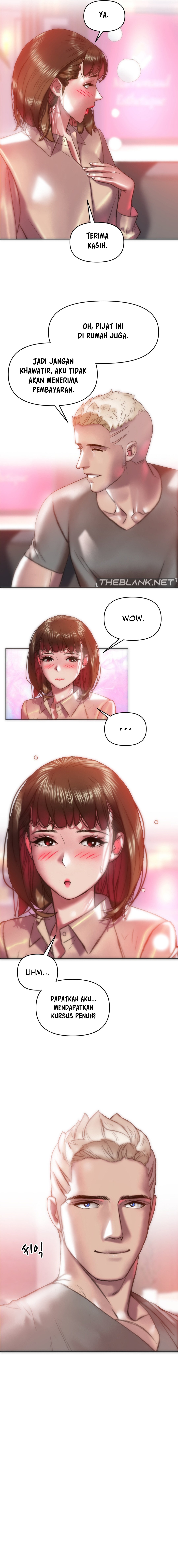 image-komik-trophy-wives-chapter-49-7/15