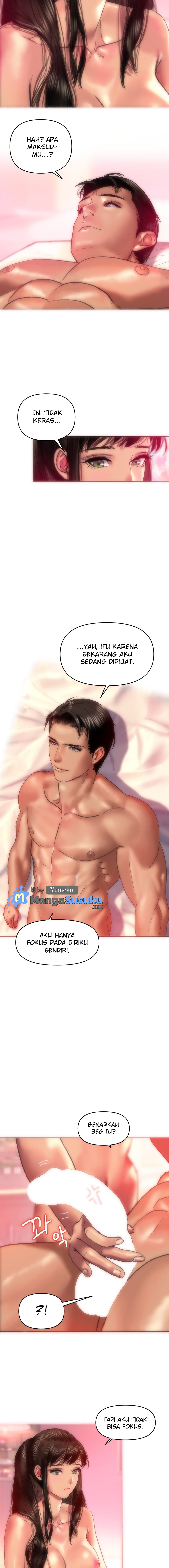 image-komik-trophy-wives-chapter-5-4/19