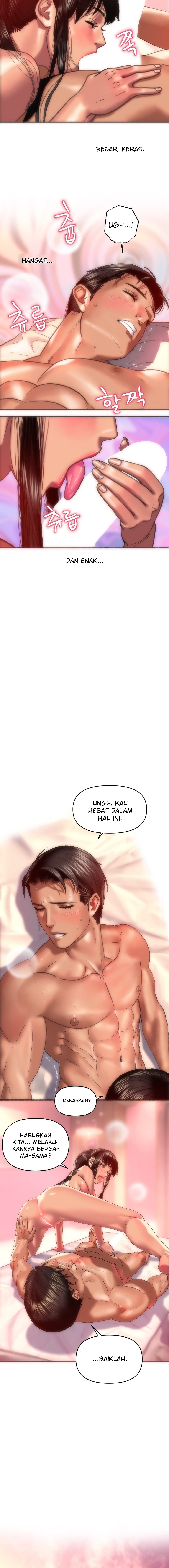 image-komik-trophy-wives-chapter-5-7/19