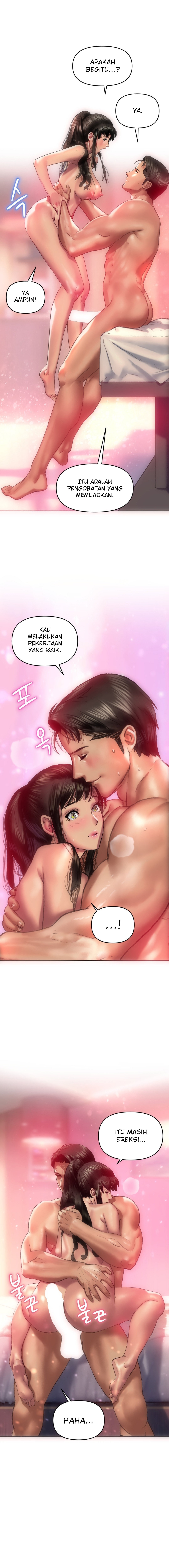 image-komik-trophy-wives-chapter-5-13/19