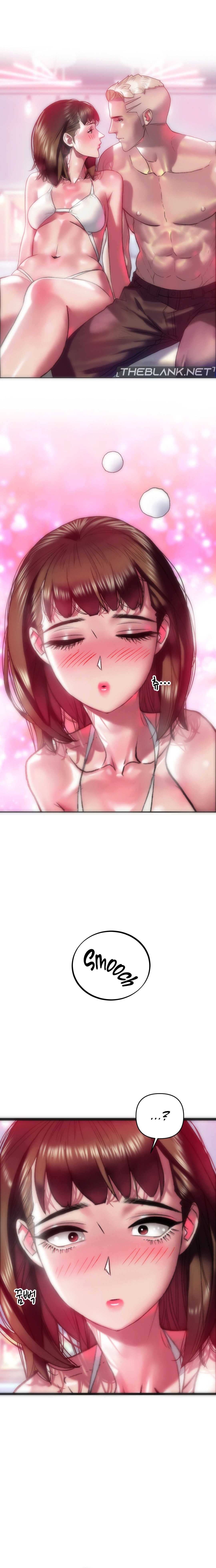 image-komik-trophy-wives-chapter-51-1/15